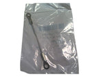Fits BRP Retainer Cable, OEM Part # 517302673