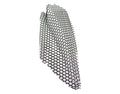 Fits BRP Panel Grill RH, OEM Part # 517302938