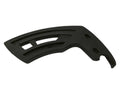 Fits BRP LH Fixing Plate, OEM Part # 517303078