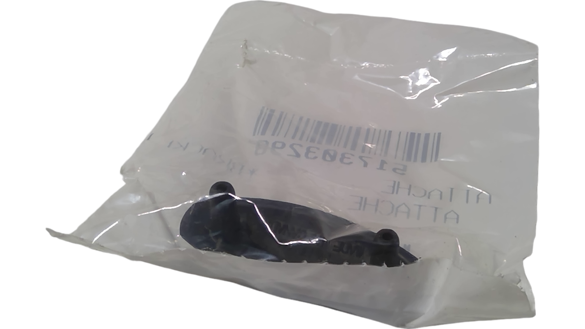 Fits 2008 Ski-Doo GTX LTD 600 HO SDI Bracket, OEM Part # 517303298