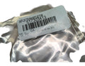 Fits BRP AIR Deflector RH, OEM Part # 517303413