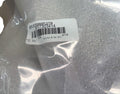 Fits BRP AIR Deflector LH, OEM Part # 517303414