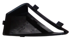Fits BRP Muffler Grill, OEM Part # 517303434