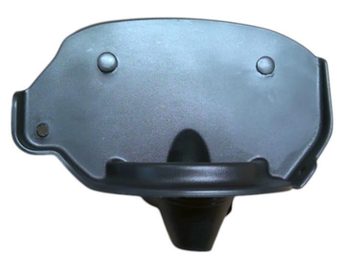 Fits BRP RH Console, OEM Part # 517303482