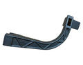 Fits BRP LH Deflector Support, OEM Part # 517303591