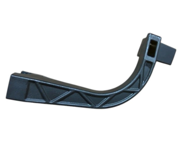 Fits BRP LH Deflector Support, OEM Part # 517303591