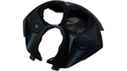 Fits 2008-2009 Ski-Doo GSX Fan / GSX 550F Indicator Support, OEM Part # 517303631