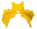 Fits BRP Yellow Console, OEM Part # 517303759