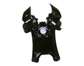 Fits BRP DEEP Black Console, OEM Part # 517303921