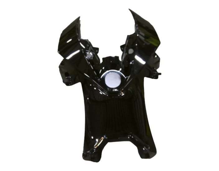 Fits BRP DEEP Black Console, OEM Part # 517303921