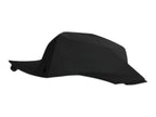 Fits 2008-2009 Ski-Doo MX Z TNT 600 H.O. E-TEC (MJ9A / MX Z 600RS Panel BODY LH B-281, OEM Part # 517303934