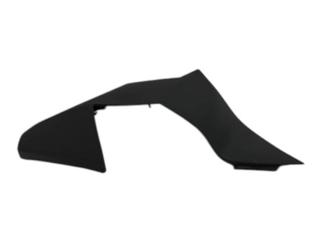 Fits 2008-2009 Ski-Doo MX Z TNT 600 H.O. E-TEC (MJ9A / MX Z 600RS Panel BODY LH B-281, OEM Part # 517303934