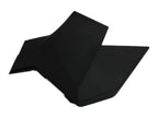 Fits 2008-2009 Ski-Doo MX Z TNT 600 H.O. E-TEC (MJ9A / MX Z 600RS Panel BODY LH B-281, OEM Part # 517303934