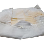 Fits 2009, 2010, 2012 Ski-Doo MXZ X & TNT XR / MX Z Adrenaline 1200 HOOD Yellow, OEM Part # 517304035