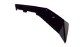 2009-2015 Fits Ski-Doo Xr137 Black RH Side Wind Deflector, OEM Part # 517304197