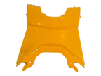 2010-2014 Fits Ski-Doo Tundra Lt 600Ace Xu Console B-190, OEM Part # 517304206