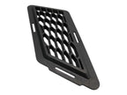 Fits 2009-2010 Ski-Doo Grand-Touring SE 1200 / GSX LE 1200 Grill, OEM Part # 517304240