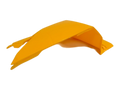 Fits 2011-2014 Ski-Doo TUNDRA LT 600ACE XU / TUNDRA SPORT 600ACE XU Panel_Body LH B-190, OEM Part # 517304307