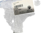 Fits 2010 Ski-Doo Summit Everest 600HO ETEC / Summit Everest 800R PTEK TRUE BLUE HOOD, OEM Part # 517304402