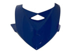 Fits 2010 Ski-Doo Summit Everest 600HO ETEC / Summit Everest 800R PTEK TRUE BLUE HOOD, OEM Part # 517304402