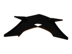 Fits BRP HOOD B-284, OEM Part # 517304403