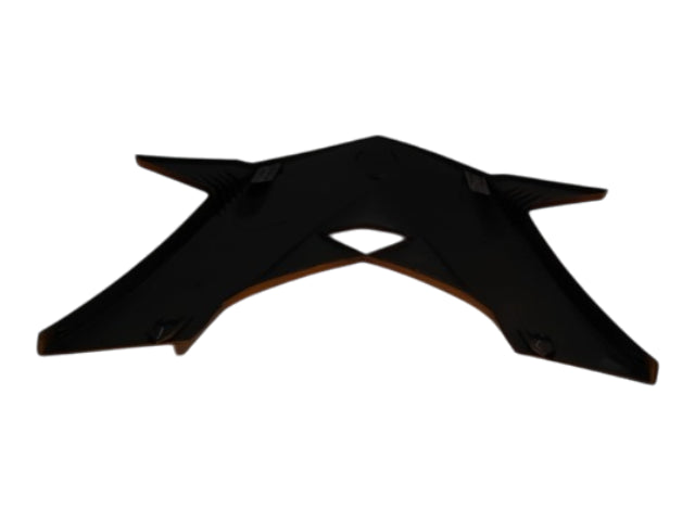 Fits BRP HOOD B-284, OEM Part # 517304403