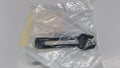 Fits BRP Panel Latch, OEM Part # 517304551