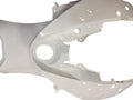 Fits BRP White Console, OEM Part # 517304560