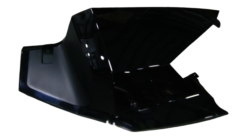 Fits 2011-2014 Ski-Doo TUNDRA XTREME 600HOE XU / TUNDRA XTREME 600HOE XP Panel_Body LH B-160, OEM Part # 517304618