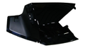 Fits 2011-2014 Ski-Doo TUNDRA XTREME 600HOE XU / TUNDRA XTREME 600HOE XP Panel_Body LH B-160, OEM Part # 517304618