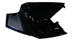 Fits 2011-2014 Ski-Doo TUNDRA XTREME 600HOE XU / TUNDRA XTREME 600HOE XP Panel_Body LH B-160, OEM Part # 517304618