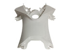 Fits 2011 Ski-Doo MX Z TNT 800R PTEK / Renegade SP 800R PTEK White Console, OEM Part # 517304635