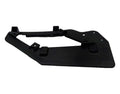 Fits BRP Internal Grill, OEM Part # 517304764