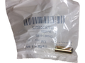 Fits BRP Spacer, OEM Part # 517304852