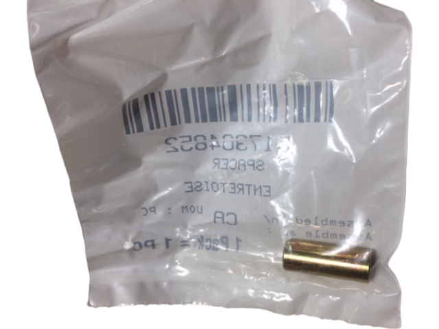 Fits BRP Spacer, OEM Part # 517304852