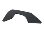 Fits 2011-2015 Ski-Doo Grand Touring LE 600HOETEC XR137 REAR Panel FOAM RH, OEM Part # 517304895