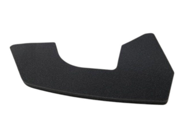 Fits 2011-2015 Ski-Doo Grand Touring LE 600HOETEC XR137 REAR Panel FOAM RH, OEM Part # 517304895