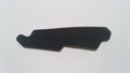 Fits BRP Central FOAM Panel LH, OEM Part # 517304896