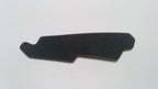 Fits BRP Central FOAM Panel LH, OEM Part # 517304896