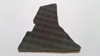 Fits BRP LH Central Panel FOAM, OEM Part # 517304898