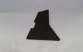 Fits BRP LH Central Panel FOAM, OEM Part # 517304899