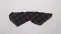 Fits BRP LH Lower Panel FOAM, OEM Part # 517304901