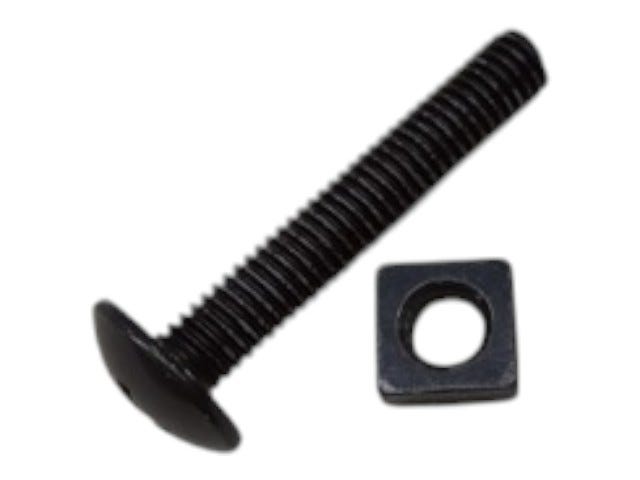 Fits 2012-2014 Ski-Doo MXZ X 600RS XS RS / MXZ X-RS 600HOE XS RS Rh.deflector, OEM Part # 517305042