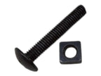Fits 2012-2014 Ski-Doo MXZ X 600RS XS RS / MXZ X-RS 600HOE XS RS Rh.deflector, OEM Part # 517305042