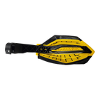 Fits 2012-2014 Ski-Doo MXZ X 600RS XS RS / MXZ X-RS 600HOE XS RS Rh.deflector, OEM Part # 517305042