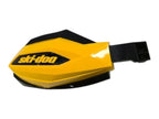 Fits 2012-2014 Ski-Doo MXZ X 600RS XS RS / MXZ X-RS 600HOE XS RS Rh.deflector, OEM Part # 517305042