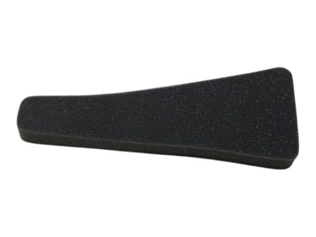 Fits 2013-2018 Ski-Doo 2- SUMMIT 600HO E-TEC / FREERIDE LH REAR Panel FOAM, OEM Part # 517305089