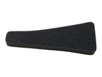 Fits 2013-2018 Ski-Doo 2- SUMMIT 600HO E-TEC / FREERIDE LH REAR Panel FOAM, OEM Part # 517305089