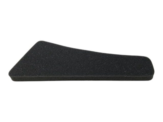 Fits 2013-2018 Ski-Doo 2- SUMMIT 600HO E-TEC / FREERIDE LH REAR Panel FOAM, OEM Part # 517305089