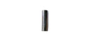 2013-2014 Fits Can-Am Max 1000Efi, Dps, Xt & Xt-P Spacer, OEM Part # 517305142